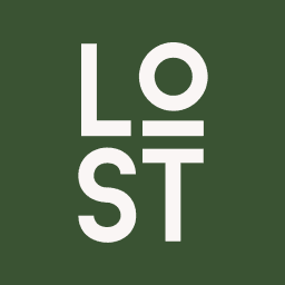 Lost Pines Pickleball Club logo