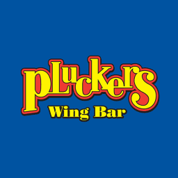 Pluckers Logo