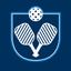 Premier Pickleball Club Knoxville logo