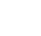 Club Water